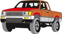 TOYTRUCK.CMX