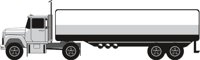 TANKER.CMX
