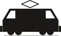 SYMB233.CMX