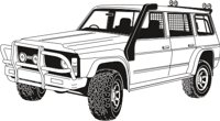 NISWAG.CMX
