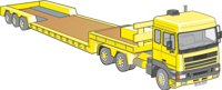 EU_TRUK1.CMX