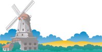 WINDMILL.CMX