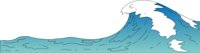 WAVE.CMX
