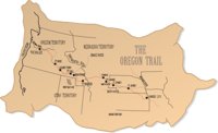 OREGON2.CMX