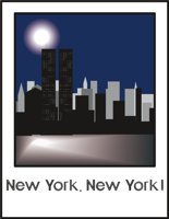 NYNY.CMX