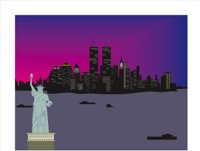 NEWYORKC.CMX