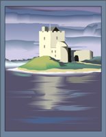 GALWAY.CMX