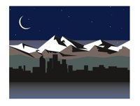 DENVER2.CMX