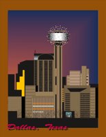 DALLAS.CMX