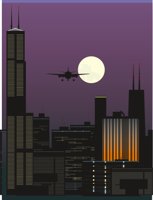 CHICAGO.CMX