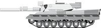 TANK08.CMX