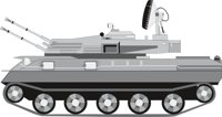 TANK06.CMX