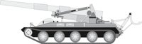 TANK05.CMX