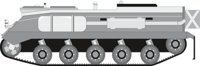 TANK04.CMX