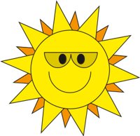 WEATHER3.CMX