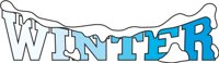 WINTERC.CMX