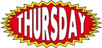 THUR1C.CMX