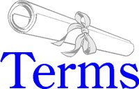 TERMS.WMF
