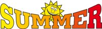 SUMMERC.CMX