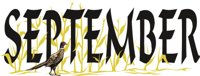 SEPTMBR3.CMX