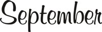 SEPTMBR2.CMX