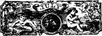 SEDD0010.CMX
