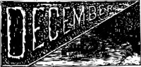 SEDD0009.CMX