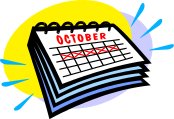 OCTOBER.CMX