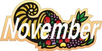 NOVEMBR1.CMX
