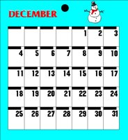 MONTH079.CMX