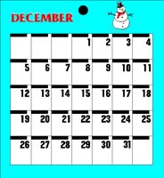 MONTH078.CMX