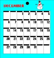 MONTH077.CMX