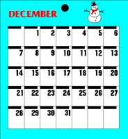 MONTH076.CMX