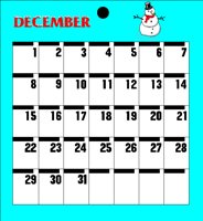 MONTH075.CMX