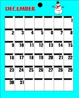 MONTH074.CMX