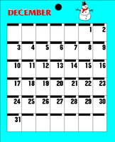 MONTH073.CMX