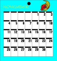 MONTH072.CMX
