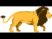 TIERE003.BMP