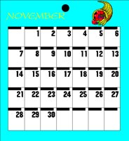 MONTH069.CMX