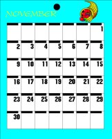 MONTH068.CMX