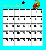 MONTH067.CMX