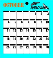 MONTH066.CMX