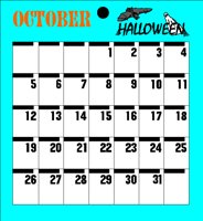 MONTH065.CMX