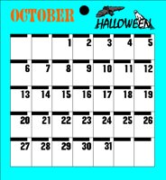 MONTH064.CMX
