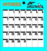 MONTH063.CMX