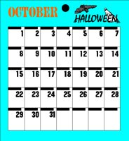 MONTH062.CMX
