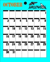 MONTH061.CMX