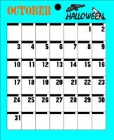 MONTH060.CMX