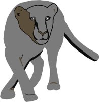 TIERE002.WMF