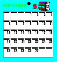 MONTH058.CMX